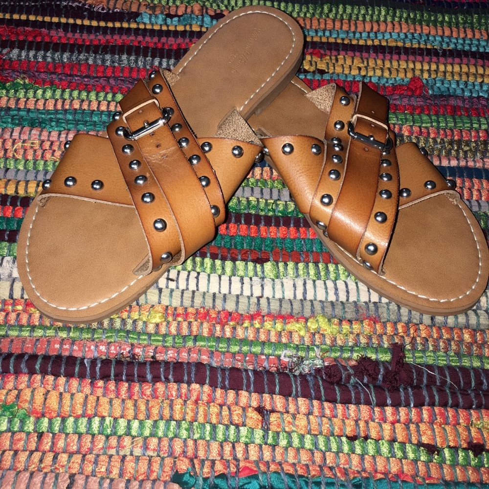 Size 8